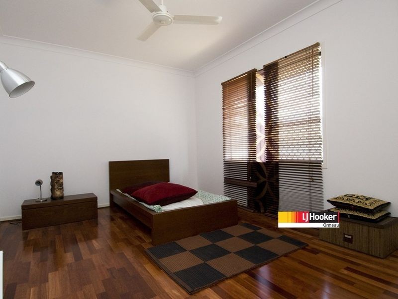 26 Hazelmere Cres, Ormeau QLD 4208