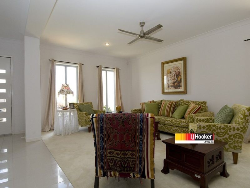 26 Hazelmere Cres, Ormeau QLD 4208