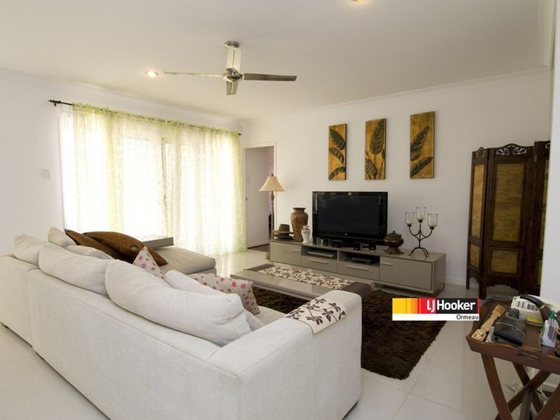 26 Hazelmere Cres, Ormeau QLD 4208