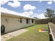 26 Hazelmere Cres, Ormeau QLD 4208