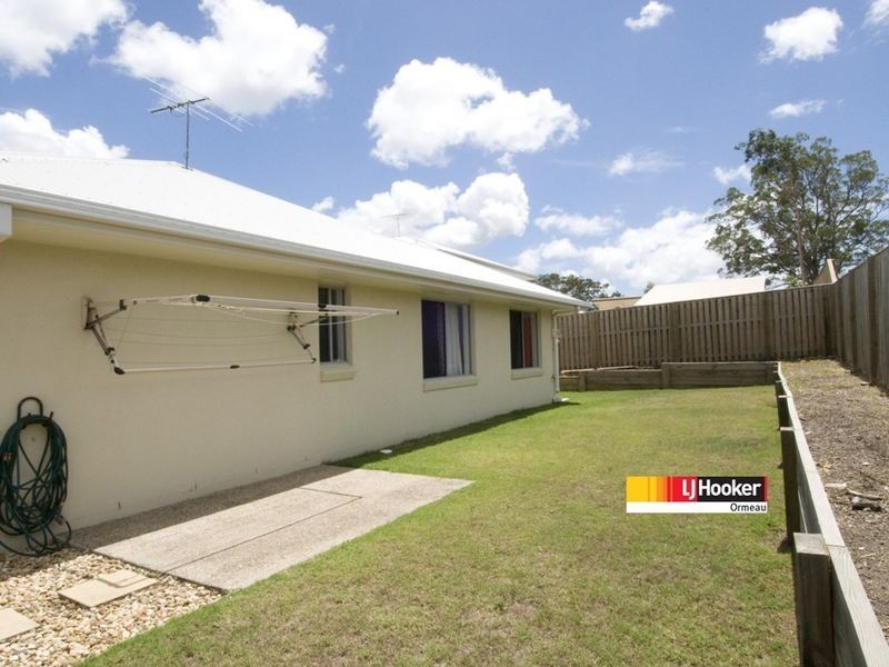 26 Hazelmere Cres, Ormeau QLD 4208