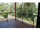 10 Matthews Crescent, Pimpama QLD 4209