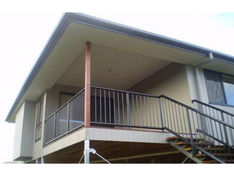 10 Matthews Crescent, Pimpama QLD 4209