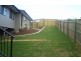 10 Matthews Crescent, Pimpama QLD 4209