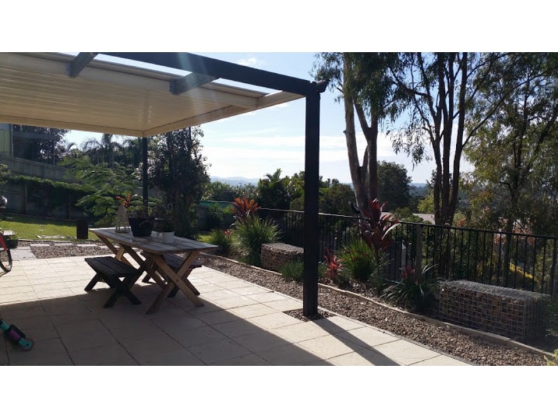 9 Nexus Close, Edens Landing QLD 4207