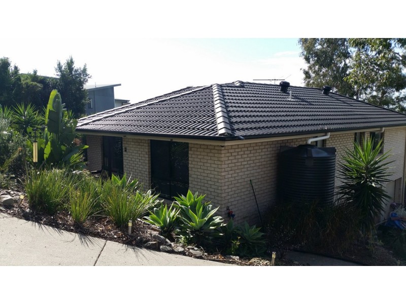 9 Nexus Close, Edens Landing QLD 4207