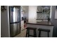 9 Nexus Close, Edens Landing QLD 4207