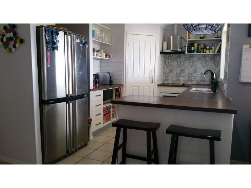 9 Nexus Close, Edens Landing QLD 4207