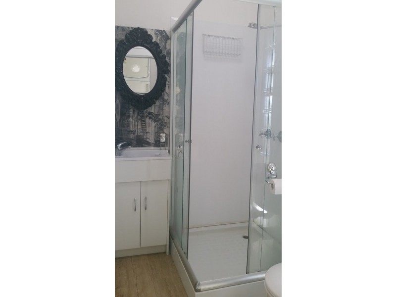 9 Nexus Close, Edens Landing QLD 4207