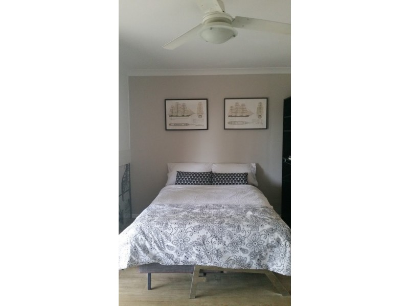 9 Nexus Close, Edens Landing QLD 4207