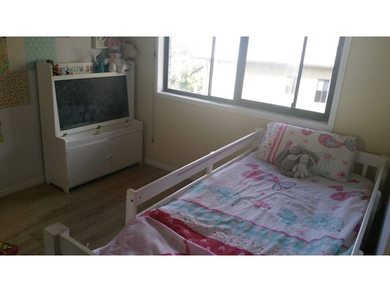 9 Nexus Close, Edens Landing QLD 4207