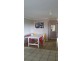 9 Nexus Close, Edens Landing QLD 4207