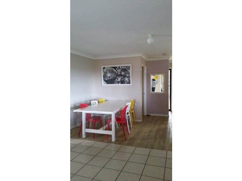 9 Nexus Close, Edens Landing QLD 4207