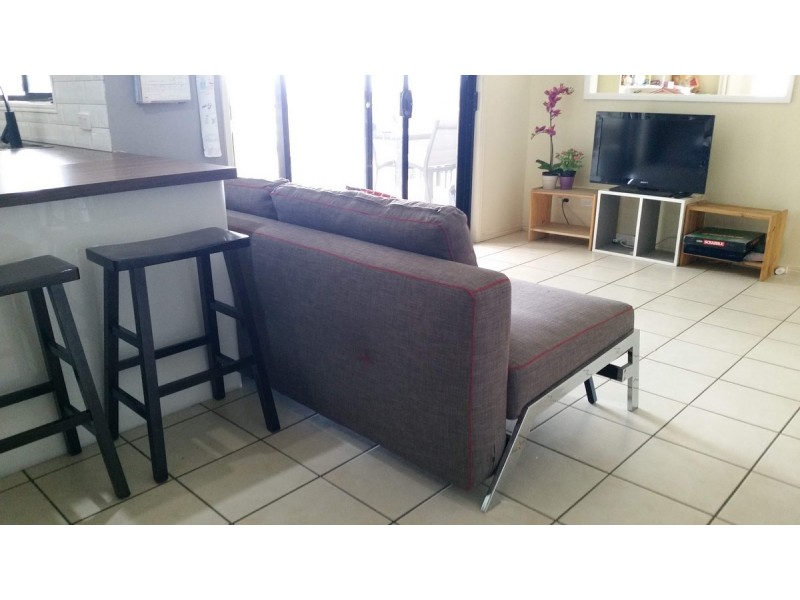 9 Nexus Close, Edens Landing QLD 4207