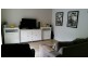 9 Nexus Close, Edens Landing QLD 4207