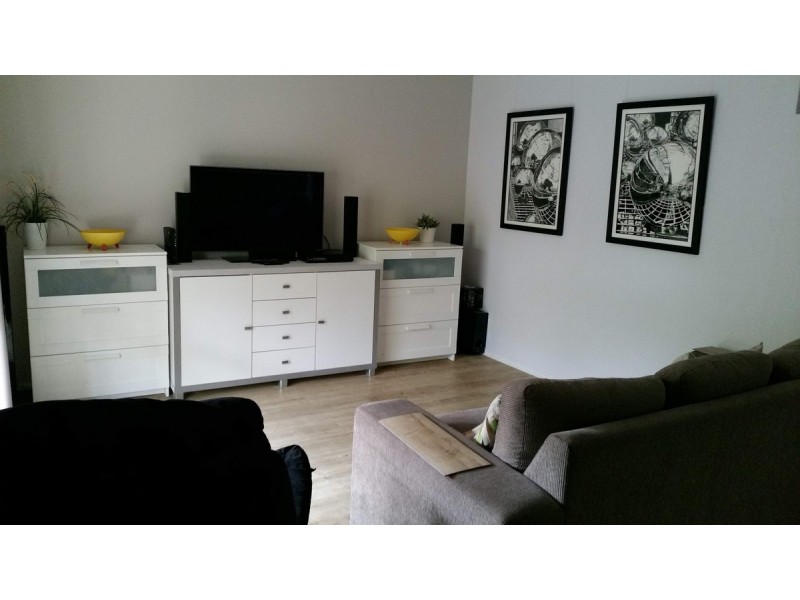 9 Nexus Close, Edens Landing QLD 4207