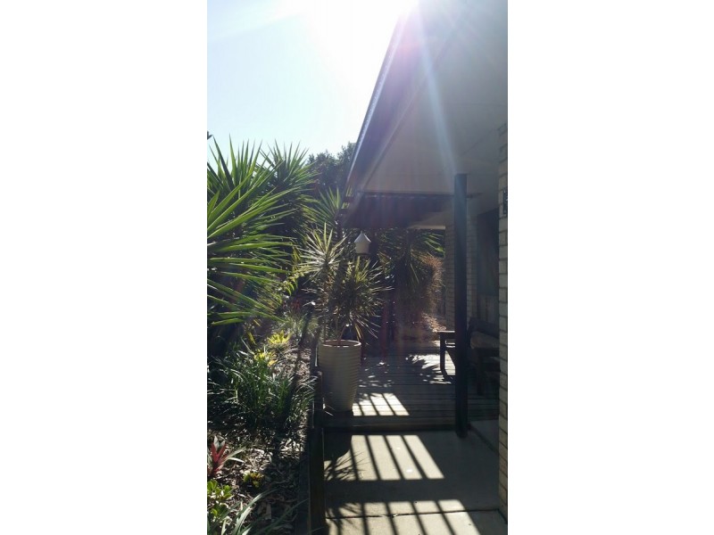 9 Nexus Close, Edens Landing QLD 4207