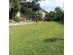 9 Nexus Close, Edens Landing QLD 4207