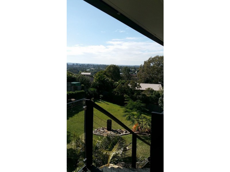 9 Nexus Close, Edens Landing QLD 4207