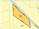 103 Guara Grove, Pimpama QLD 4209