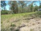 103 Guara Grove, Pimpama QLD 4209