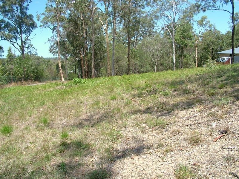 103 Guara Grove, Pimpama QLD 4209