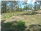 103 Guara Grove, Pimpama QLD 4209