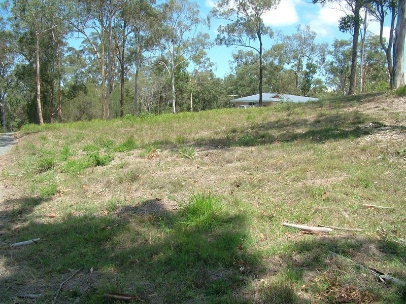 103 Guara Grove, Pimpama QLD 4209