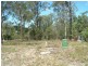 103 Guara Grove, Pimpama QLD 4209
