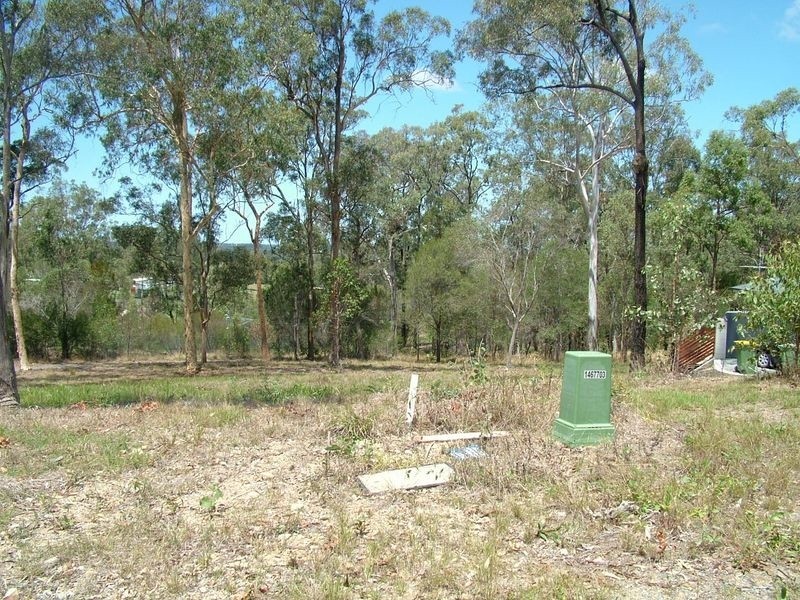 103 Guara Grove, Pimpama QLD 4209