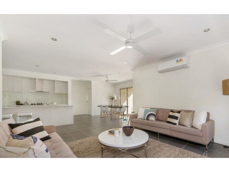 43 Oakover Avenue, Ormeau Hills QLD 4208