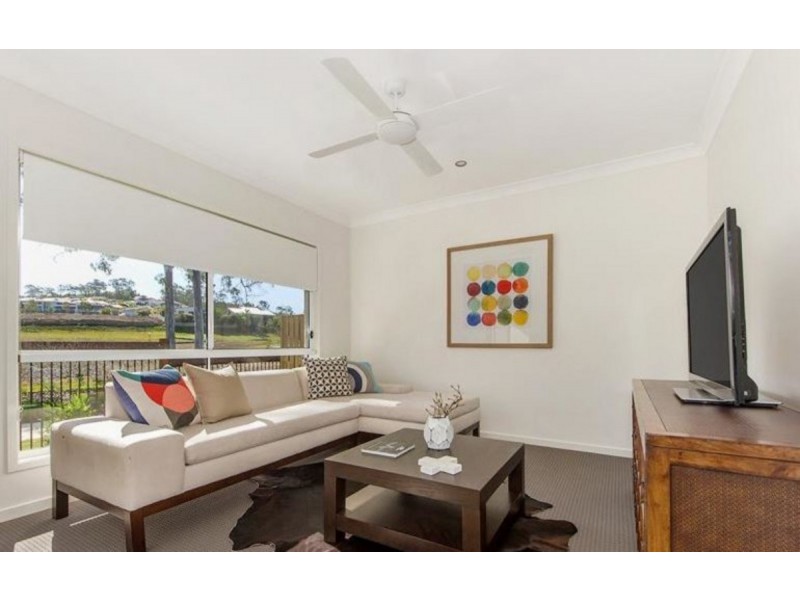 43 Oakover Avenue, Ormeau Hills QLD 4208