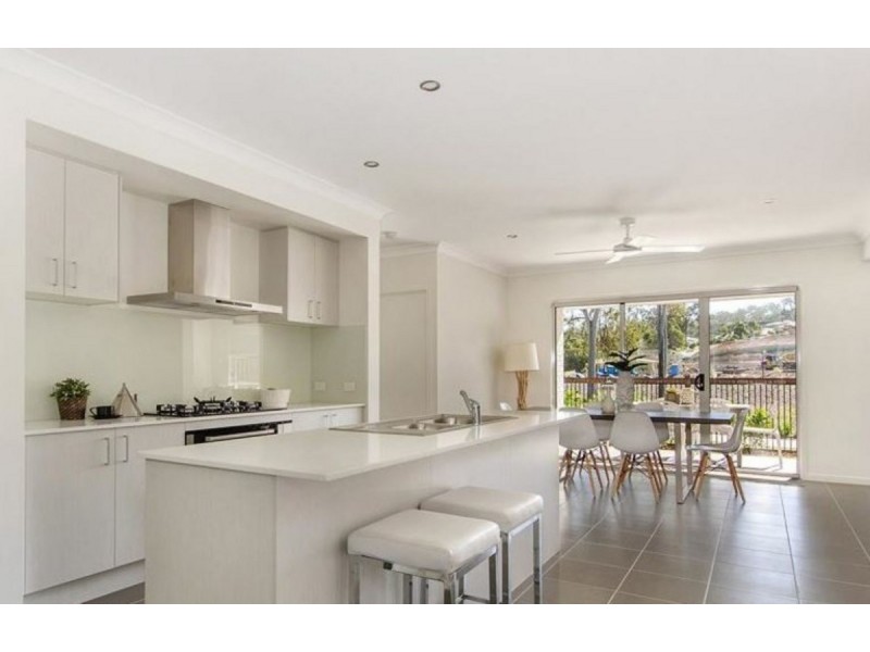 43 Oakover Avenue, Ormeau Hills QLD 4208