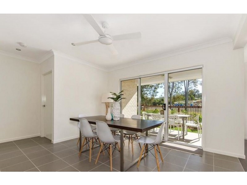 43 Oakover Avenue, Ormeau Hills QLD 4208