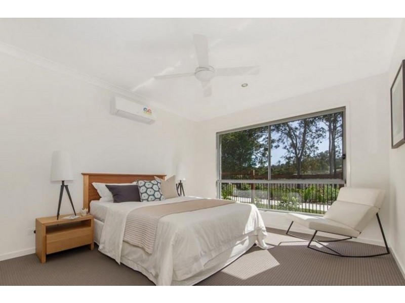 43 Oakover Avenue, Ormeau Hills QLD 4208