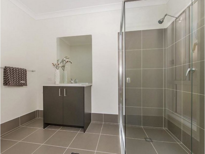 43 Oakover Avenue, Ormeau Hills QLD 4208