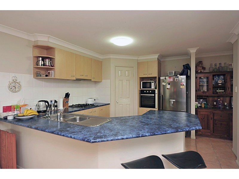 21 Totara Court, Ormeau QLD 4208