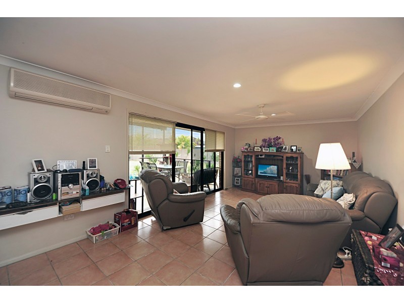 21 Totara Court, Ormeau QLD 4208