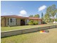 53 Katunga Cct, Ormeau QLD 4208