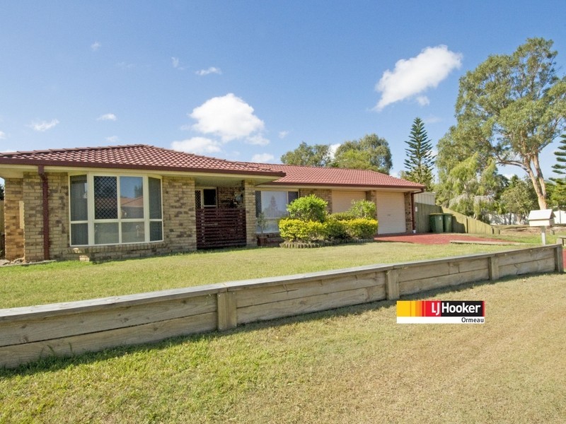 53 Katunga Cct, Ormeau QLD 4208