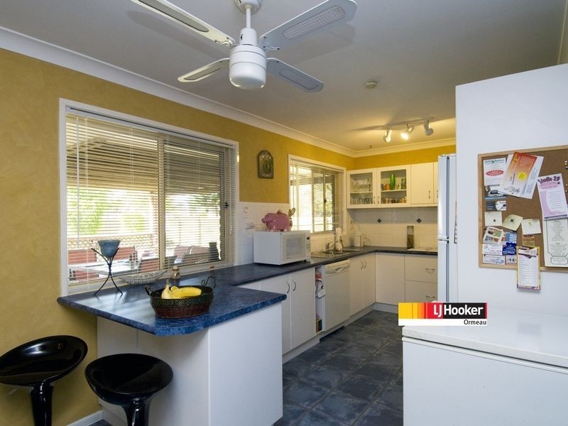 53 Katunga Cct, Ormeau QLD 4208