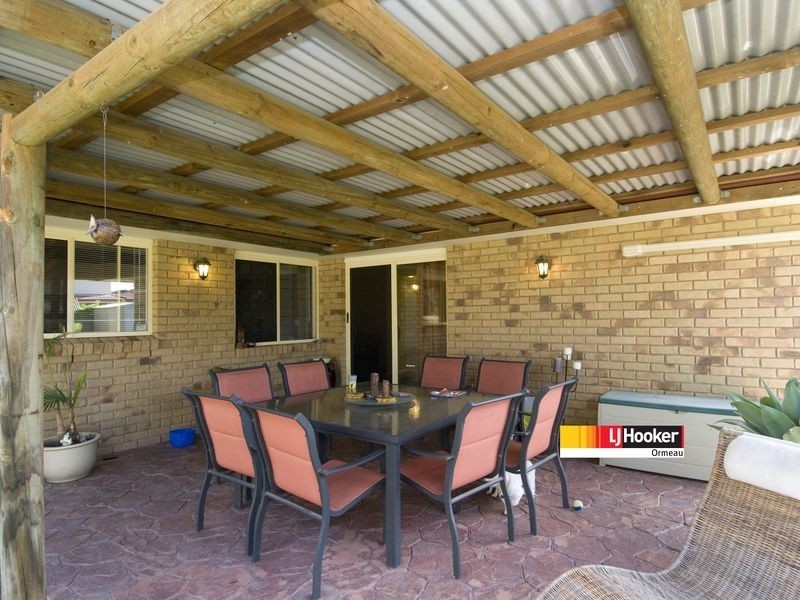 53 Katunga Cct, Ormeau QLD 4208