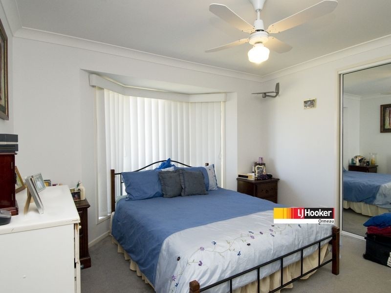 53 Katunga Cct, Ormeau QLD 4208