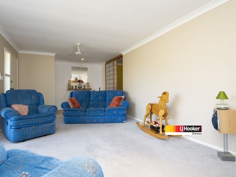 53 Katunga Cct, Ormeau QLD 4208