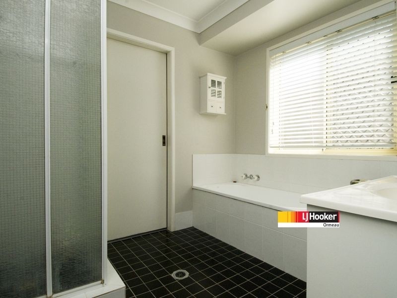 53 Katunga Cct, Ormeau QLD 4208