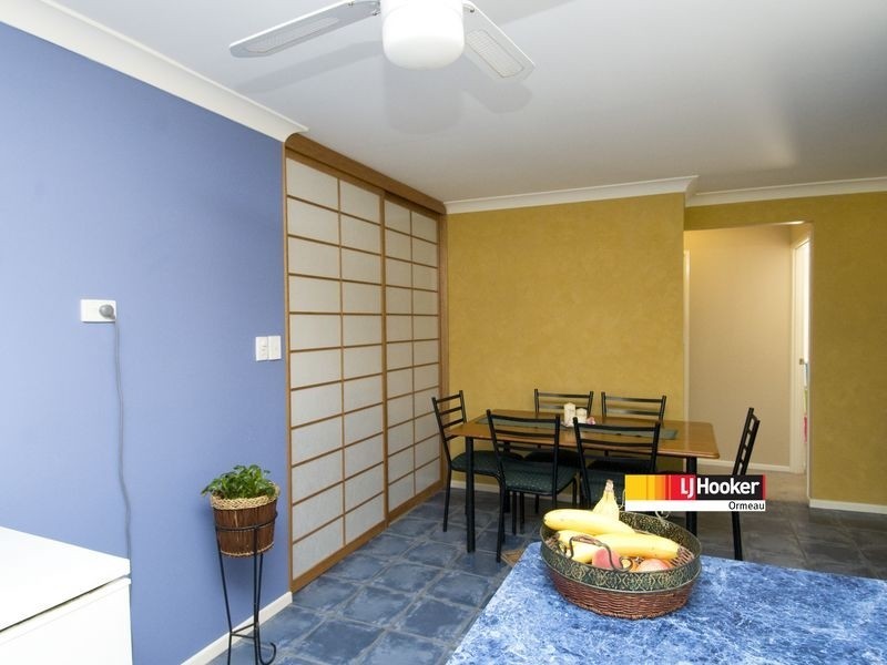 53 Katunga Cct, Ormeau QLD 4208