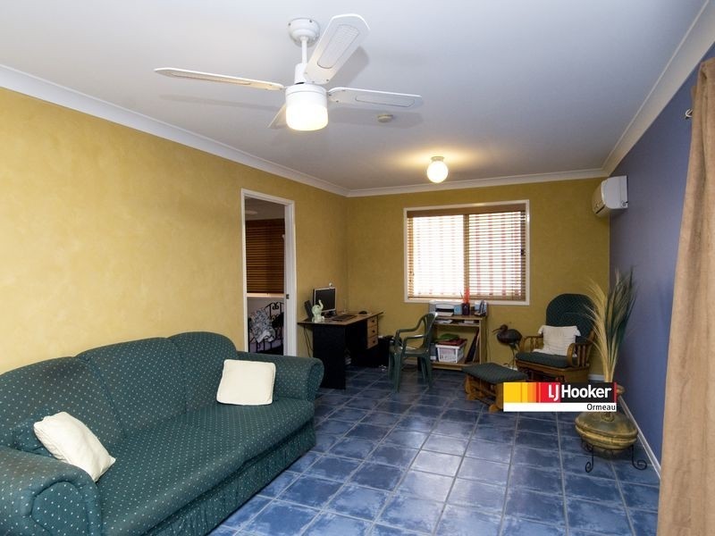 53 Katunga Cct, Ormeau QLD 4208