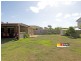 53 Katunga Cct, Ormeau QLD 4208