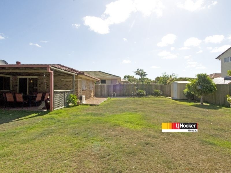 53 Katunga Cct, Ormeau QLD 4208