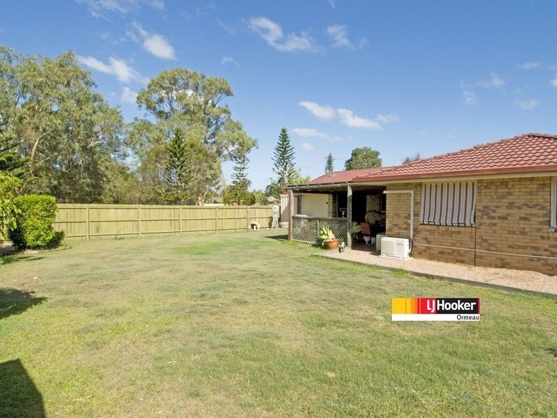 53 Katunga Cct, Ormeau QLD 4208
